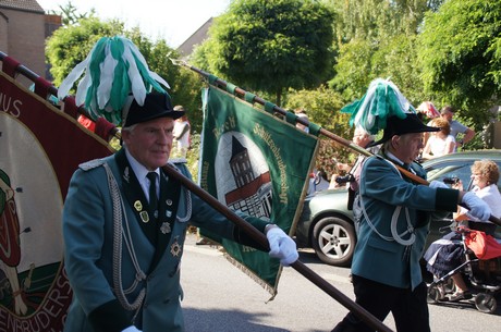 sankt-Sebastianus-Schuetzenbruderschaft-Beeck