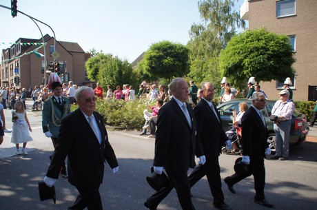 sankt-Sebastianus-Schuetzenbruderschaft-Beeck