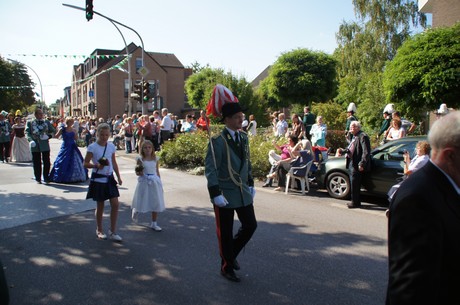 sankt-Sebastianus-Schuetzenbruderschaft-Beeck