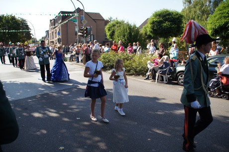 sankt-Sebastianus-Schuetzenbruderschaft-Beeck