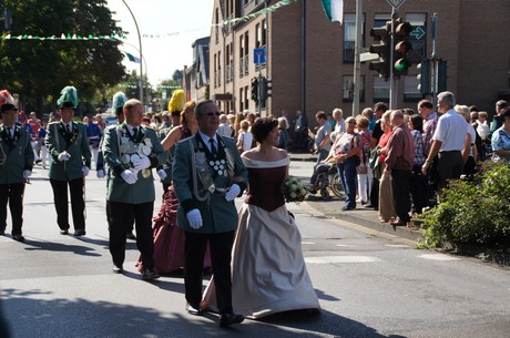 sankt-Sebastianus-Schuetzenbruderschaft-Beeck