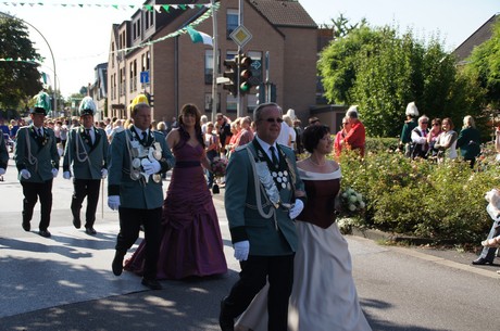 sankt-Sebastianus-Schuetzenbruderschaft-Beeck
