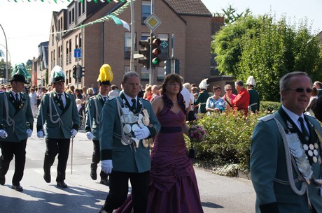 sankt-Sebastianus-Schuetzenbruderschaft-Beeck