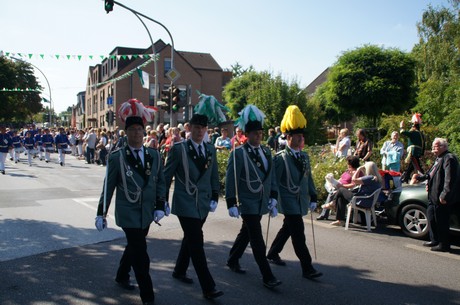 sankt-Sebastianus-Schuetzenbruderschaft-Beeck