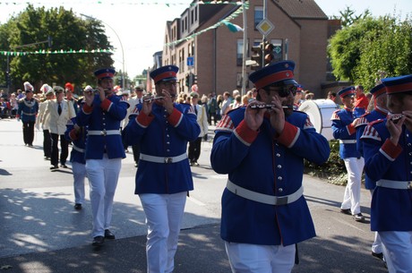 sankt-Sebastianus-Schuetzenbruderschaft-Beeck