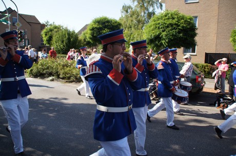 sankt-Sebastianus-Schuetzenbruderschaft-Beeck