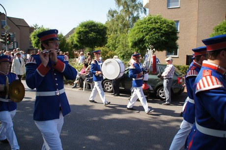 sankt-Sebastianus-Schuetzenbruderschaft-Beeck