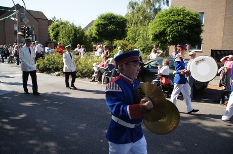 sankt-Sebastianus-Schuetzenbruderschaft-Beeck