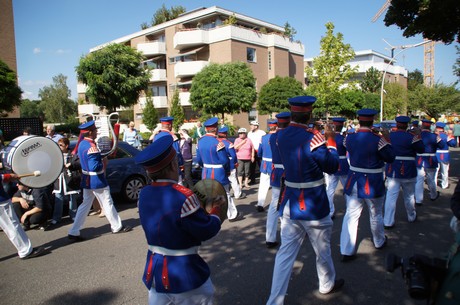 sankt-Sebastianus-Schuetzenbruderschaft-Beeck