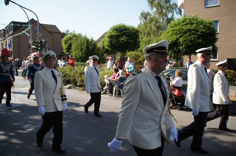 sankt-Sebastianus-Schuetzenbruderschaft-Beeck