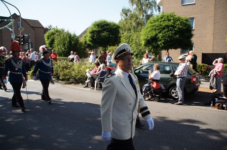 sankt-Sebastianus-Schuetzenbruderschaft-Beeck
