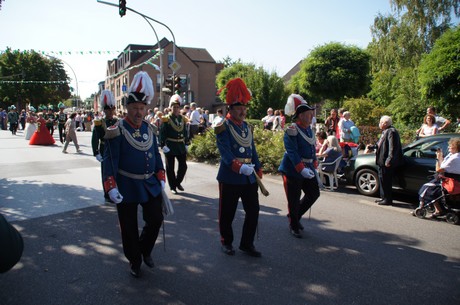 sankt-Sebastianus-Schuetzenbruderschaft-Beeck