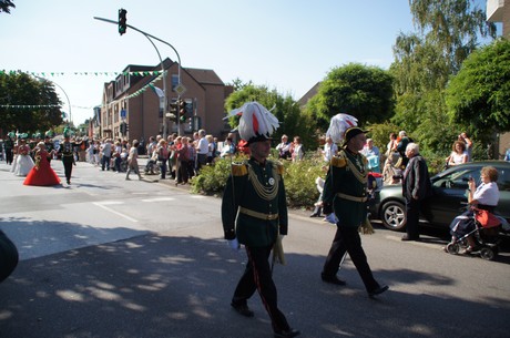 sankt-Sebastianus-Schuetzenbruderschaft-Beeck