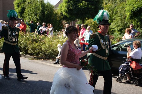 sankt-Sebastianus-Schuetzenbruderschaft-Beeck