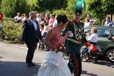 sankt-Sebastianus-Schuetzenbruderschaft-Beeck