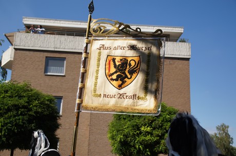 sankt-Sebastianus-Schuetzenbruderschaft-Broich