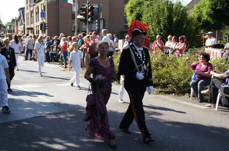sankt-Sebastianus-Schuetzenbruderschaft-Broich