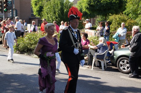 sankt-Sebastianus-Schuetzenbruderschaft-Broich