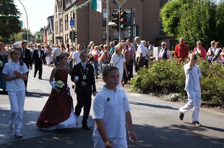 sankt-Sebastianus-Schuetzenbruderschaft-Broich