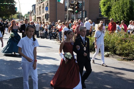sankt-Sebastianus-Schuetzenbruderschaft-Broich