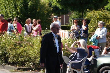 sankt-Sebastianus-Schuetzenbruderschaft-Broich