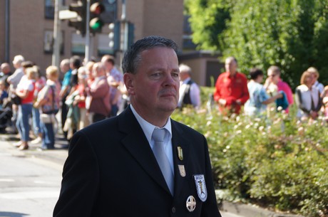 sankt-Sebastianus-Schuetzenbruderschaft-Broich