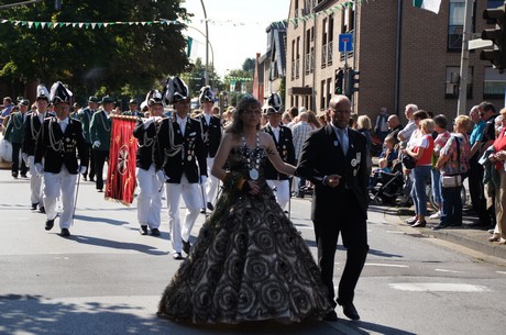 sankt-Sebastianus-Schuetzenbruderschaft-Broich