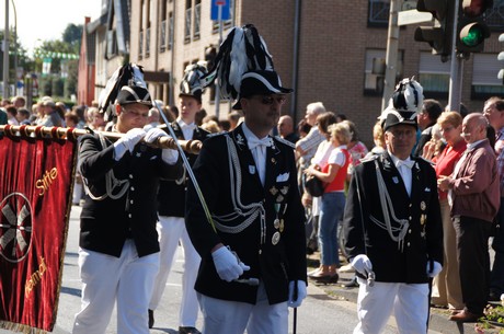 sankt-Sebastianus-Schuetzenbruderschaft-Broich