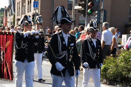 sankt-Sebastianus-Schuetzenbruderschaft-Broich