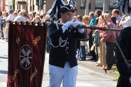 sankt-Sebastianus-Schuetzenbruderschaft-Broich
