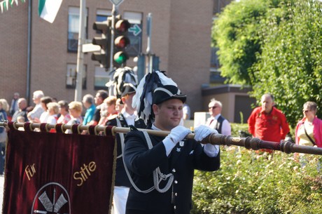 sankt-Sebastianus-Schuetzenbruderschaft-Broich