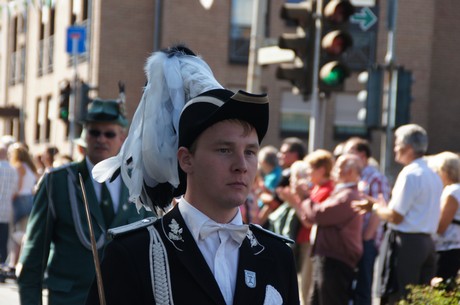sankt-Sebastianus-Schuetzenbruderschaft-Broich