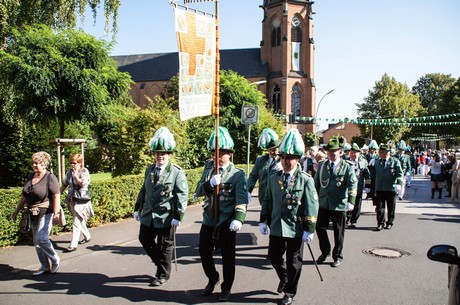 sankt-Sebastianus-Schuetzenbruderschaft-Herrig