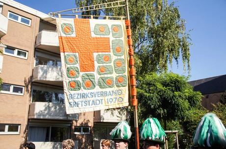 sankt-Sebastianus-Schuetzenbruderschaft-Herrig