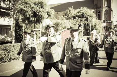 sankt-Sebastianus-Schuetzenbruderschaft-Herrig