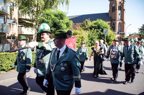 sankt-Sebastianus-Schuetzenbruderschaft-Herrig