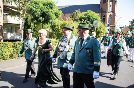 sankt-Sebastianus-Schuetzenbruderschaft-Herrig