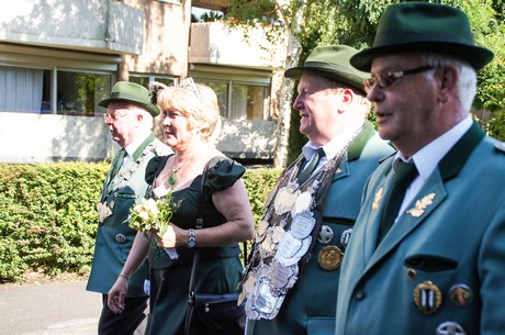 sankt-Sebastianus-Schuetzenbruderschaft-Herrig