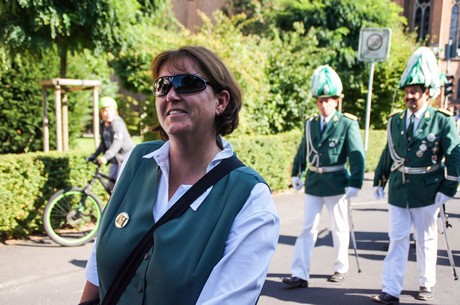 sankt-Sebastianus-Schuetzenbruderschaft-Herrig