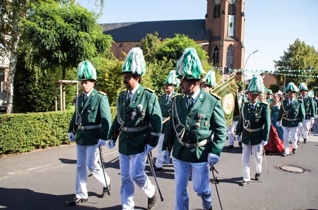 sankt-Sebastianus-Schuetzenbruderschaft-Herrig
