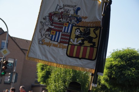 sankt-Sebastianus-Schuetzenbruderschaft-Horrem