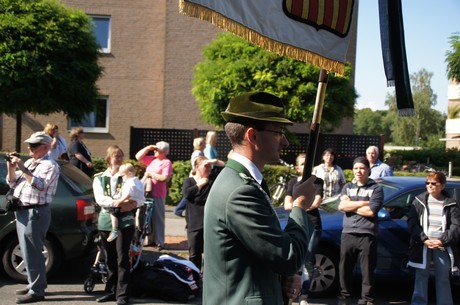 sankt-Sebastianus-Schuetzenbruderschaft-Horrem