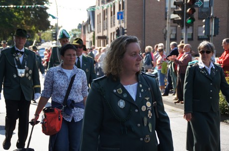 sankt-Sebastianus-Schuetzenbruderschaft-Horrem