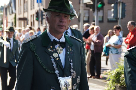sankt-Sebastianus-Schuetzenbruderschaft-Horrem
