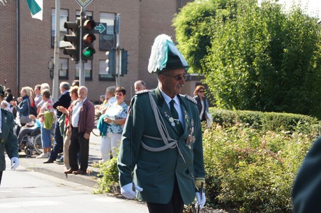 sankt-Sebastianus-Schuetzenbruderschaft-Horrem