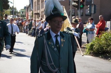 sankt-Sebastianus-Schuetzenbruderschaft-Horrem