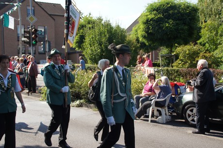 sankt-Sebastianus-Schuetzenbruderschaft-Kerpen