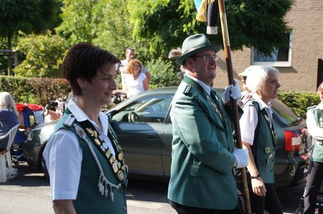 sankt-Sebastianus-Schuetzenbruderschaft-Kerpen