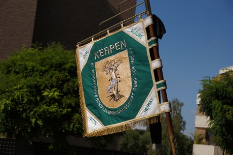 sankt-Sebastianus-Schuetzenbruderschaft-Kerpen
