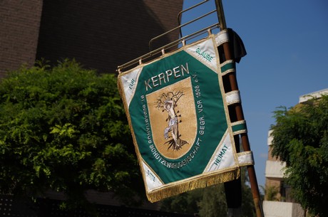 sankt-Sebastianus-Schuetzenbruderschaft-Kerpen